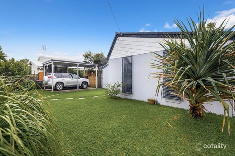 30 Boronia Cres, Marcoola, QLD 4564