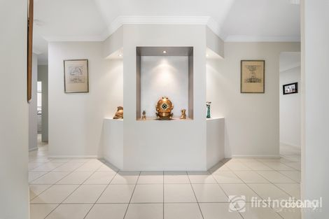 Property photo of 91 Riflebird Drive Upper Caboolture QLD 4510