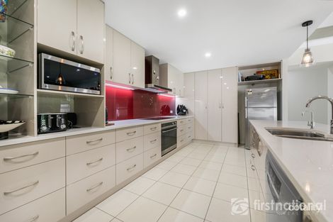 Property photo of 91 Riflebird Drive Upper Caboolture QLD 4510