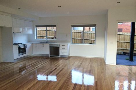 Property photo of 2/36 Beaumont Parade West Footscray VIC 3012