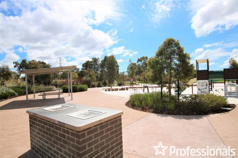 Property photo of 49 Alliance Loop Willetton WA 6155
