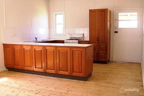 Property photo of 21 Samford Road Leichhardt QLD 4305