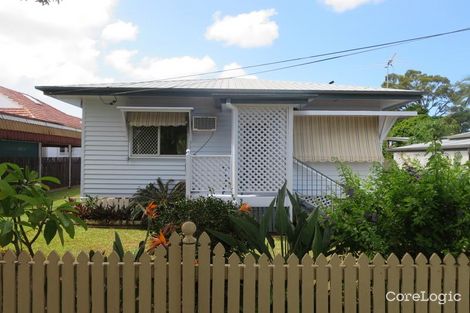 Property photo of 28 Rogers Road Clontarf QLD 4019