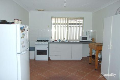 Property photo of 5 Burnett Drive Clarkson WA 6030