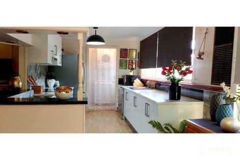 Property photo of 9 Camelot Drive Paralowie SA 5108