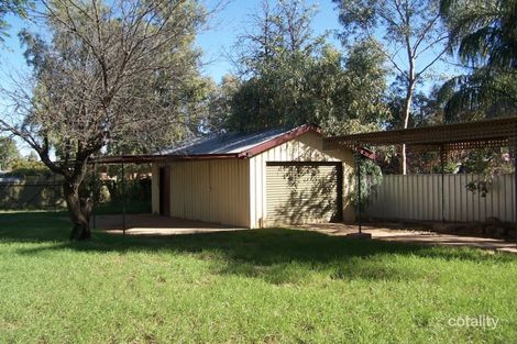 Property photo of 30 Blakey Street Cobar NSW 2835