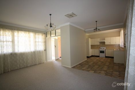 Property photo of 30 Blakey Street Cobar NSW 2835