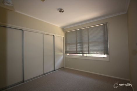 Property photo of 30 Blakey Street Cobar NSW 2835