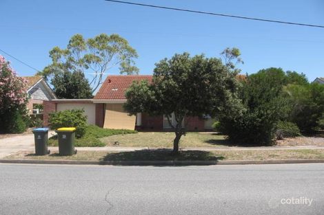 85 Carnarvon Tce, Largs North, SA 5016