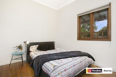 Property photo of 13 Chamberlain Road Bexley NSW 2207