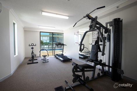Property photo of 202/61-65 Sixth Avenue Maroochydore QLD 4558