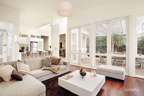 Property photo of 46 Ewart Street Malvern VIC 3144