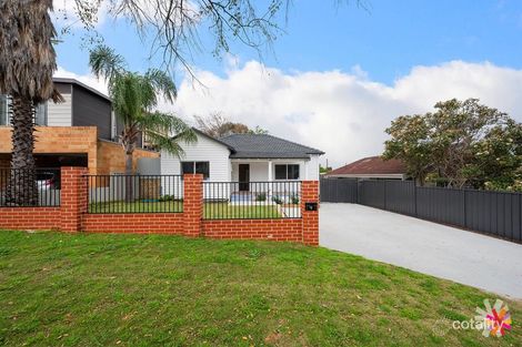 9 Fitzroy Rd, Rivervale, WA 6103