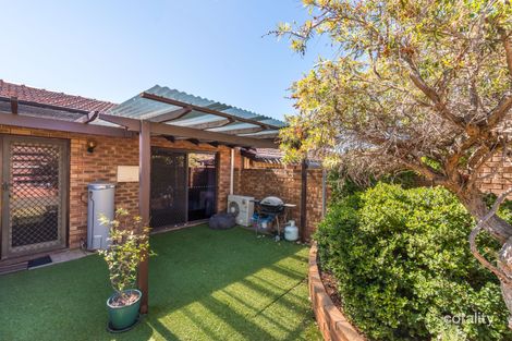 16 Dean St, Claremont, WA 6010