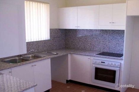 Property photo of 4/3-7 Nerang Road Cronulla NSW 2230