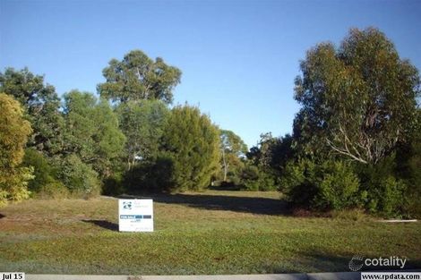 24 Snapper Dr, Poona, QLD 4650