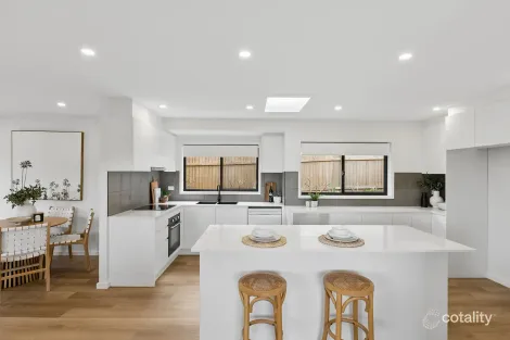 12 Belina Ave, Wyoming, NSW 2250