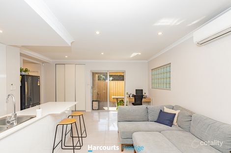 Property photo of 4/45 Morago Crescent Cloverdale WA 6105