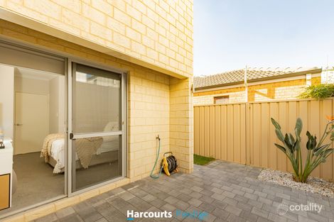 Property photo of 4/45 Morago Crescent Cloverdale WA 6105