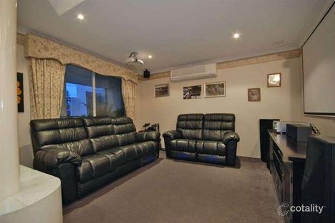 Property photo of 7 Taroona Lane Currambine WA 6028
