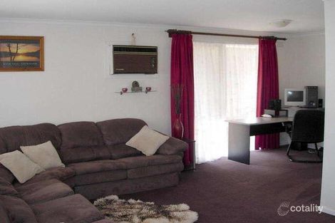 Property photo of 46 Scenic Drive Old Noarlunga SA 5168