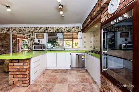 Property photo of 15 Acacia Road Maida Vale WA 6057