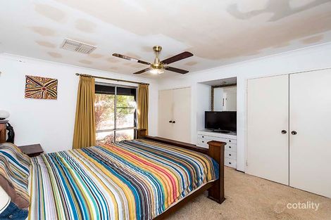 Property photo of 15 Acacia Road Maida Vale WA 6057