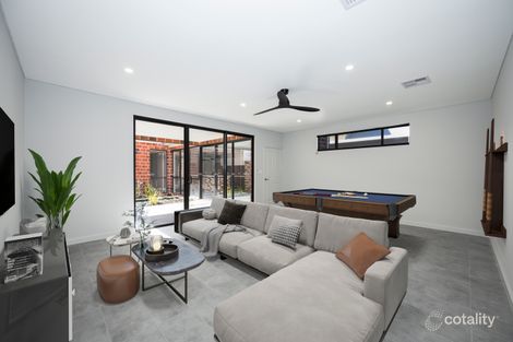 Property photo of 15 Lynton Street Mount Hawthorn WA 6016