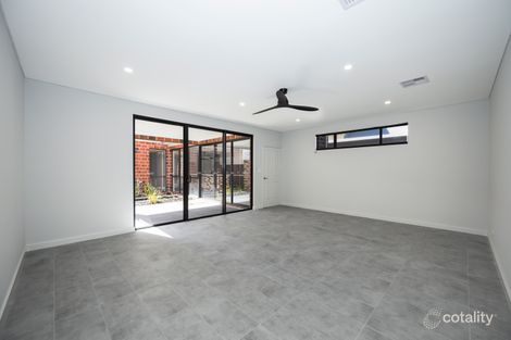 Property photo of 15 Lynton Street Mount Hawthorn WA 6016