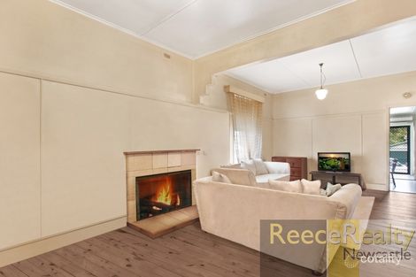 Property photo of 11 Stanford Street Kurri Kurri NSW 2327