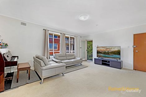 24 East Pde, Eastwood, NSW 2122