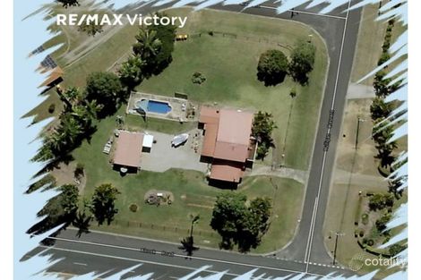 1 Vine Cres, Elimbah, QLD 4516