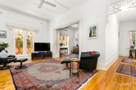 Property photo of 44 Dickens Street Elwood VIC 3184