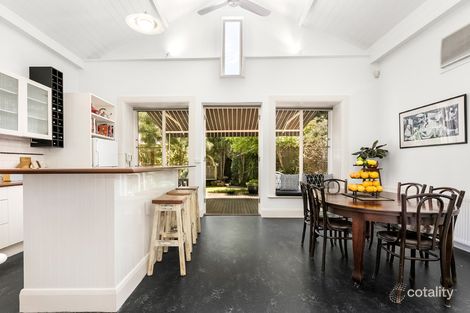 Property photo of 44 Dickens Street Elwood VIC 3184