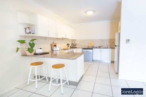 Property photo of 22/21 Shute Harbour Road Cannonvale QLD 4802