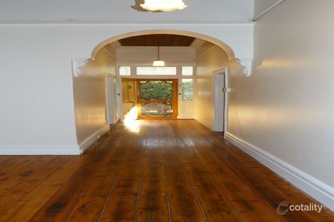 Property photo of 52 Benalla Street Benalla VIC 3672