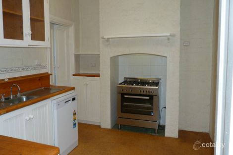 Property photo of 52 Benalla Street Benalla VIC 3672