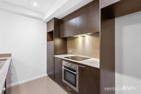Property photo of 47/369 Hay Street Perth WA 6000