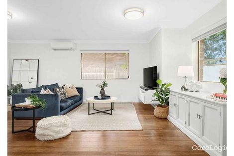 Property photo of 1/194-202 Blaxland Road Ryde NSW 2112