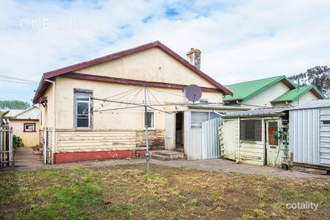 Property photo of 18 Hunter Street Invermay TAS 7248