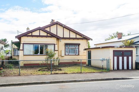 Property photo of 18 Hunter Street Invermay TAS 7248