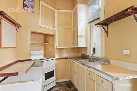 Property photo of 18 Hunter Street Invermay TAS 7248