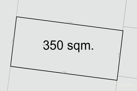 Property photo of 15 Hutton Street Deanside VIC 3336