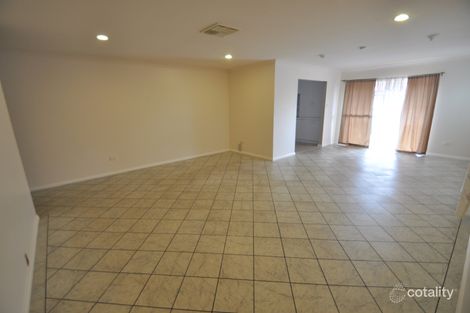 Property photo of 76 Murrayfield Drive Dubbo NSW 2830