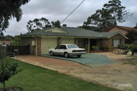 3 Thomas St, Mittagong, NSW 2575