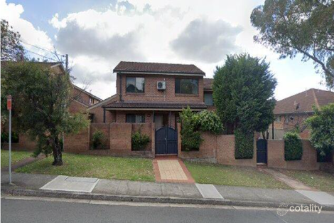 1/98-104 Woniora Rd, Hurstville, NSW 2220