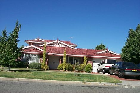 Property photo of 28 Hatherley Parade Winthrop WA 6150