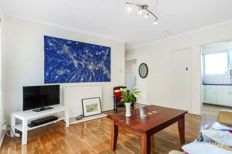 4/69 Tennyson St, Elwood, VIC 3184
