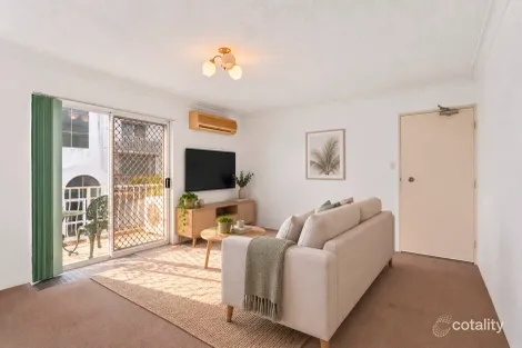 5/200 Kennedy Dr, Tweed Heads West, NSW 2485