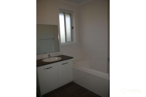 Property photo of 34 South Street Hectorville SA 5073